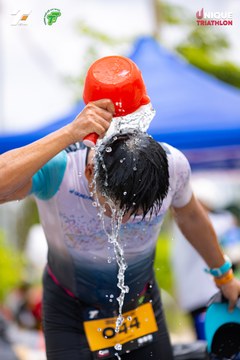 Photo VIET NAM TRI FACTOR CHAMPIONSHIP x HO CHI MINH CITY CHAMPIONSHIP NĂM 2025 - 265f6cd8f3d938fc1cf5eae22f56f343.jpg