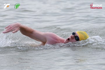 Ảnh sự kiện VIET NAM TRI FACTOR CHAMPIONSHIP x HO CHI MINH CITY CHAMPIONSHIP NĂM 2025 - 2660bd321a92d52258ef0100ec99d97e.jpg