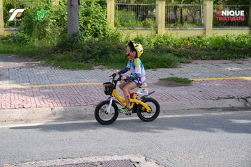Ảnh sự kiện VIET NAM TRI FACTOR CHAMPIONSHIP x HO CHI MINH CITY CHAMPIONSHIP NĂM 2025 - 26613ac55f7c56dbc23d57c649b62166.jpg