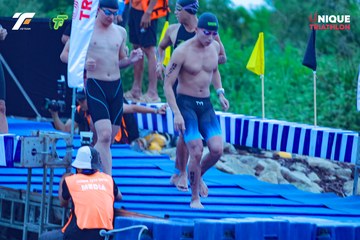 Ảnh sự kiện VIET NAM TRI FACTOR CHAMPIONSHIP x HO CHI MINH CITY CHAMPIONSHIP NĂM 2025 - 2663afbc95deae07fe8300ef69c261fa.jpg