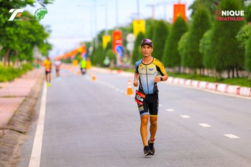 Ảnh sự kiện VIET NAM TRI FACTOR CHAMPIONSHIP x HO CHI MINH CITY CHAMPIONSHIP NĂM 2025 - 2667dd564a8de4fc720cd080e0e5c33b.jpg