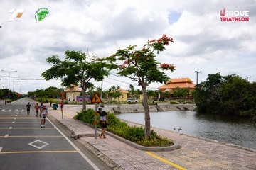 Photo VIET NAM TRI FACTOR CHAMPIONSHIP x HO CHI MINH CITY CHAMPIONSHIP NĂM 2025 - 26684fcbca0e49271e3c23176eb7338b.jpg