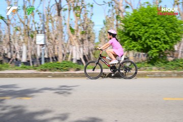 Ảnh sự kiện VIET NAM TRI FACTOR CHAMPIONSHIP x HO CHI MINH CITY CHAMPIONSHIP NĂM 2025 - 26694a6d967a39df43dd3c1d940b0bef.jpg