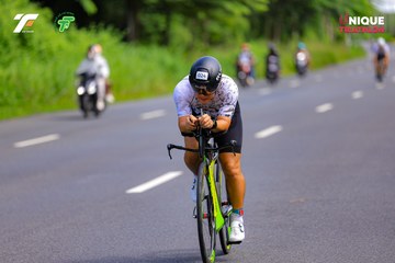 Ảnh sự kiện VIET NAM TRI FACTOR CHAMPIONSHIP x HO CHI MINH CITY CHAMPIONSHIP NĂM 2025 - 2669ac2e61a646b917a0e5a813fa8e19.jpg
