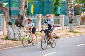 Ảnh sự kiện VIET NAM TRI FACTOR CHAMPIONSHIP x HO CHI MINH CITY CHAMPIONSHIP NĂM 2025 - 266ebc90a2e9b3a80a33fa71e5ec251d.jpg