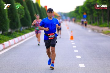 Ảnh sự kiện VIET NAM TRI FACTOR CHAMPIONSHIP x HO CHI MINH CITY CHAMPIONSHIP NĂM 2025 - 266ee5ed506f01fbd4b91d7068d2792c.jpg