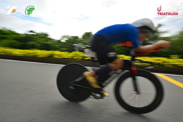 Ảnh sự kiện VIET NAM TRI FACTOR CHAMPIONSHIP x HO CHI MINH CITY CHAMPIONSHIP NĂM 2025 - 2675a97dcf2f707a266b557ca324f0a7.jpg