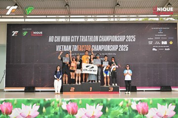 Ảnh sự kiện VIET NAM TRI FACTOR CHAMPIONSHIP x HO CHI MINH CITY CHAMPIONSHIP NĂM 2025 - 267bdc2c59e057abc8cfa82924431eda.jpg