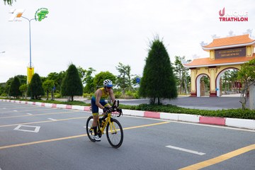 Ảnh sự kiện VIET NAM TRI FACTOR CHAMPIONSHIP x HO CHI MINH CITY CHAMPIONSHIP NĂM 2025 - 267ea5d7abf2601f6da2bfe079d5edf9.jpg