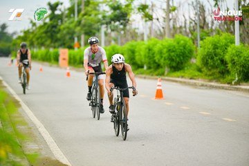 Ảnh sự kiện VIET NAM TRI FACTOR CHAMPIONSHIP x HO CHI MINH CITY CHAMPIONSHIP NĂM 2025 - 267f2630843026b2ee0e0fdfc65c9c16.jpg