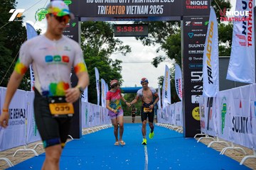 Photo VIET NAM TRI FACTOR CHAMPIONSHIP x HO CHI MINH CITY CHAMPIONSHIP NĂM 2025 - 2686dcee3c711918d796fdff2890098b.jpg