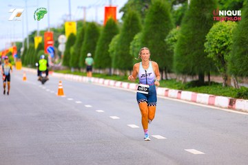 Ảnh sự kiện VIET NAM TRI FACTOR CHAMPIONSHIP x HO CHI MINH CITY CHAMPIONSHIP NĂM 2025 - 268755cb96e07c2e1128ea419f49f0a3.jpg