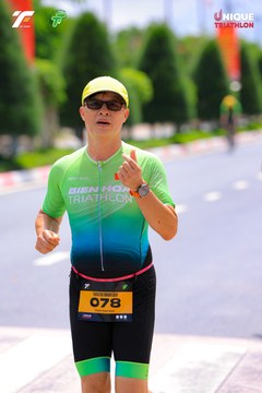 Ảnh sự kiện VIET NAM TRI FACTOR CHAMPIONSHIP x HO CHI MINH CITY CHAMPIONSHIP NĂM 2025 - 26884b3ffdce961ceedd3c95879c6bdd.jpg