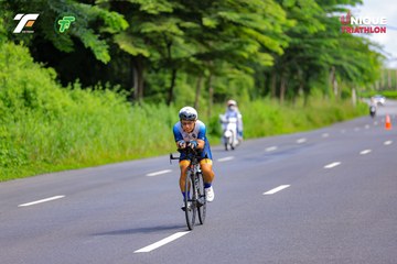 Ảnh sự kiện VIET NAM TRI FACTOR CHAMPIONSHIP x HO CHI MINH CITY CHAMPIONSHIP NĂM 2025 - 2693c3314e805a0af8b5aed7f3a8ba70.jpg