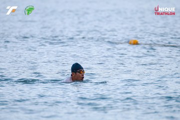Ảnh sự kiện VIET NAM TRI FACTOR CHAMPIONSHIP x HO CHI MINH CITY CHAMPIONSHIP NĂM 2025 - 2694548e2e0e2caf1c6679367a614fe9.jpg