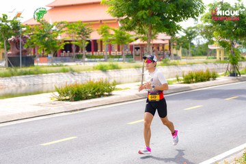 Ảnh sự kiện VIET NAM TRI FACTOR CHAMPIONSHIP x HO CHI MINH CITY CHAMPIONSHIP NĂM 2025 - 26974267c72199f2a1f2fd0bc6d485b9.jpg