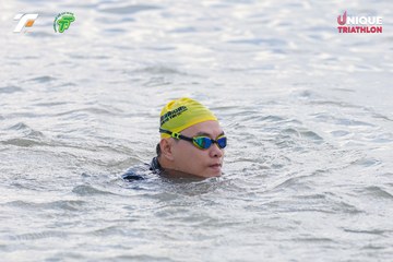 Ảnh sự kiện VIET NAM TRI FACTOR CHAMPIONSHIP x HO CHI MINH CITY CHAMPIONSHIP NĂM 2025 - 269a59082a6c46832c612c8f38f87270.jpg