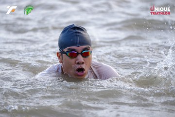 Ảnh sự kiện VIET NAM TRI FACTOR CHAMPIONSHIP x HO CHI MINH CITY CHAMPIONSHIP NĂM 2025 - 269b4d8663925257a953cd6eed917bb8.jpg