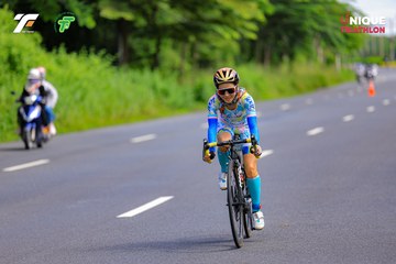 Ảnh sự kiện VIET NAM TRI FACTOR CHAMPIONSHIP x HO CHI MINH CITY CHAMPIONSHIP NĂM 2025 - 269d285d99403c6e3ba9154ee0e43844.jpg