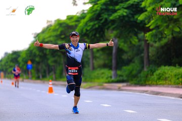 Ảnh sự kiện VIET NAM TRI FACTOR CHAMPIONSHIP x HO CHI MINH CITY CHAMPIONSHIP NĂM 2025 - 269d53e582f91c64feeaea9ceb80eb9a.jpg
