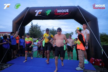 Ảnh sự kiện VIET NAM TRI FACTOR CHAMPIONSHIP x HO CHI MINH CITY CHAMPIONSHIP NĂM 2025 - 26a1b7a799289137ef2e5acd0ab4f34b.jpg