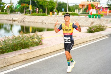 Ảnh sự kiện VIET NAM TRI FACTOR CHAMPIONSHIP x HO CHI MINH CITY CHAMPIONSHIP NĂM 2025 - 26a2962ed1df44e3fee72279b8323fc2.jpg