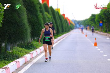 Ảnh sự kiện VIET NAM TRI FACTOR CHAMPIONSHIP x HO CHI MINH CITY CHAMPIONSHIP NĂM 2025 - 26a37eeba5e42bdb4a5c53b96ff8fc49.jpg