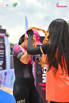Photo VIET NAM TRI FACTOR CHAMPIONSHIP x HO CHI MINH CITY CHAMPIONSHIP NĂM 2025 - 26a7ce53c45d71aa3397d3ec3c2029ff.jpg