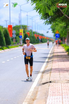 Ảnh sự kiện VIET NAM TRI FACTOR CHAMPIONSHIP x HO CHI MINH CITY CHAMPIONSHIP NĂM 2025 - 26ac7ab6d6954552de26b02085723cba.jpg