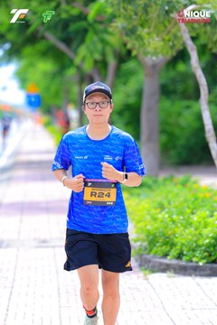 Ảnh sự kiện VIET NAM TRI FACTOR CHAMPIONSHIP x HO CHI MINH CITY CHAMPIONSHIP NĂM 2025 - 26acb1fa0c0b9fea2508bc1d40a49ad7.jpg