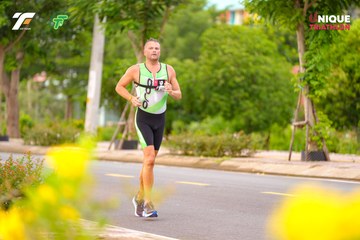 Ảnh sự kiện VIET NAM TRI FACTOR CHAMPIONSHIP x HO CHI MINH CITY CHAMPIONSHIP NĂM 2025 - 26adae5af570049db334f411c4183d72.jpg