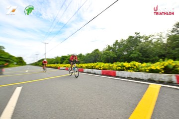Ảnh sự kiện VIET NAM TRI FACTOR CHAMPIONSHIP x HO CHI MINH CITY CHAMPIONSHIP NĂM 2025 - 26b2e6c49c73cfaae0a067d5984517b5.jpg