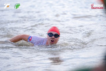 Ảnh sự kiện VIET NAM TRI FACTOR CHAMPIONSHIP x HO CHI MINH CITY CHAMPIONSHIP NĂM 2025 - 26b4c98a0b1577d9f1dec9e0b368f8fa.jpg