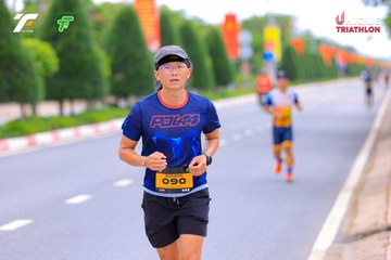 Ảnh sự kiện VIET NAM TRI FACTOR CHAMPIONSHIP x HO CHI MINH CITY CHAMPIONSHIP NĂM 2025 - 26b914280222aebbaab713d3d6532032.jpg
