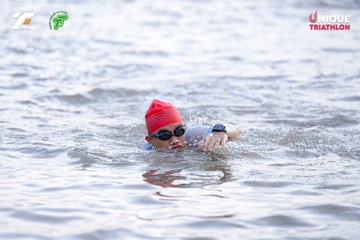 Ảnh sự kiện VIET NAM TRI FACTOR CHAMPIONSHIP x HO CHI MINH CITY CHAMPIONSHIP NĂM 2025 - 26c37c819329717286cdc4456bbc6917.jpg