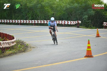 Ảnh sự kiện VIET NAM TRI FACTOR CHAMPIONSHIP x HO CHI MINH CITY CHAMPIONSHIP NĂM 2025 - 26c8432b0412bcdff604ef82ce57d9a4.jpg