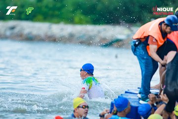 Ảnh sự kiện VIET NAM TRI FACTOR CHAMPIONSHIP x HO CHI MINH CITY CHAMPIONSHIP NĂM 2025 - 26caa8905dd6b32dd529cadb91b30901.jpg