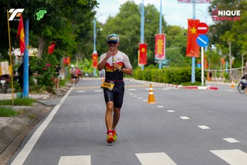 Ảnh sự kiện VIET NAM TRI FACTOR CHAMPIONSHIP x HO CHI MINH CITY CHAMPIONSHIP NĂM 2025 - 26cb4043cad9e6845b18056f71bbaac5.jpg
