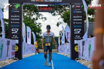 Photo VIET NAM TRI FACTOR CHAMPIONSHIP x HO CHI MINH CITY CHAMPIONSHIP NĂM 2025 - 26cc094f8f15fae82198604509e0b3b8.jpg