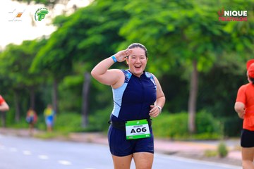 Ảnh sự kiện VIET NAM TRI FACTOR CHAMPIONSHIP x HO CHI MINH CITY CHAMPIONSHIP NĂM 2025 - 26ccfe2af7b883715e90906ce85bafb5.jpg