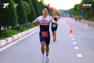 Ảnh sự kiện VIET NAM TRI FACTOR CHAMPIONSHIP x HO CHI MINH CITY CHAMPIONSHIP NĂM 2025 - 26cd6f78f7ea7c716b7486f2ed4e146c.jpg