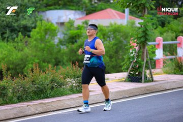 Ảnh sự kiện VIET NAM TRI FACTOR CHAMPIONSHIP x HO CHI MINH CITY CHAMPIONSHIP NĂM 2025 - 26cd802081890c00cb7305cf421d52b7.jpg