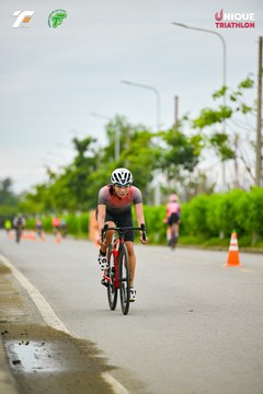 Ảnh sự kiện VIET NAM TRI FACTOR CHAMPIONSHIP x HO CHI MINH CITY CHAMPIONSHIP NĂM 2025 - 26ce928e54a4998ce45b97cacc18a93b.jpg