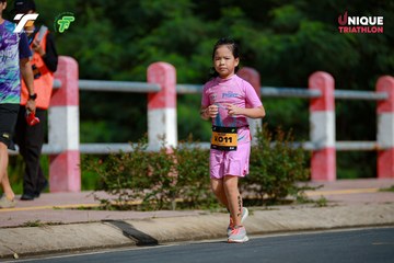 Ảnh sự kiện VIET NAM TRI FACTOR CHAMPIONSHIP x HO CHI MINH CITY CHAMPIONSHIP NĂM 2025 - 26cfb6812c99ade8ee5153958d04a193.jpg