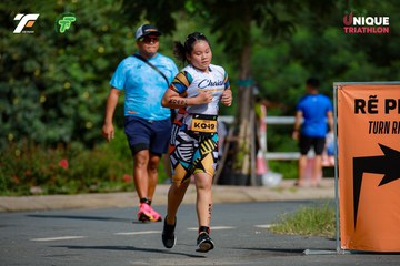 Ảnh sự kiện VIET NAM TRI FACTOR CHAMPIONSHIP x HO CHI MINH CITY CHAMPIONSHIP NĂM 2025 - 26d63cd076719affa021bbee0457c97a.jpg