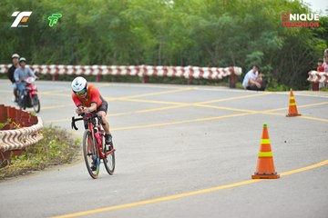 Ảnh sự kiện VIET NAM TRI FACTOR CHAMPIONSHIP x HO CHI MINH CITY CHAMPIONSHIP NĂM 2025 - 26d690f658779b280603a186df40407c.jpg