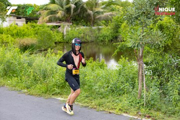 Photo VIET NAM TRI FACTOR CHAMPIONSHIP x HO CHI MINH CITY CHAMPIONSHIP NĂM 2025 - 26d7504c2ca13cb42c8b490fc3a9e4e6.jpg