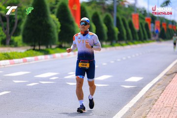 Ảnh sự kiện VIET NAM TRI FACTOR CHAMPIONSHIP x HO CHI MINH CITY CHAMPIONSHIP NĂM 2025 - 26d8f7e8853130eaf9fd481db83a6677.jpg