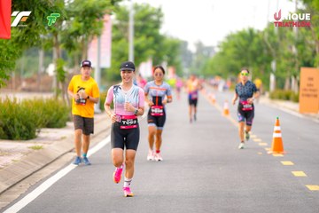 Ảnh sự kiện VIET NAM TRI FACTOR CHAMPIONSHIP x HO CHI MINH CITY CHAMPIONSHIP NĂM 2025 - 26da3d7004ebc870245197db01365e67.jpg