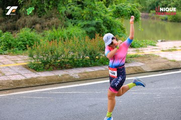 Ảnh sự kiện VIET NAM TRI FACTOR CHAMPIONSHIP x HO CHI MINH CITY CHAMPIONSHIP NĂM 2025 - 26dce5c9810d16a69e4531463add37c9.jpg